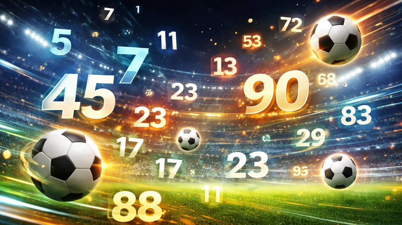 fan sport casino Superior Graphics and Sound Effects Casino