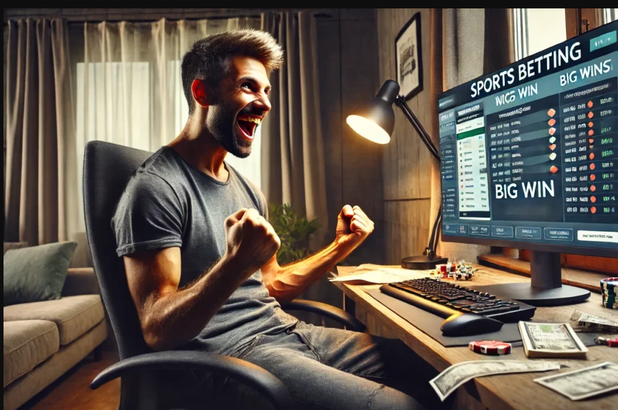 fan sport casino Superior Graphics and Sound Effects Casino 