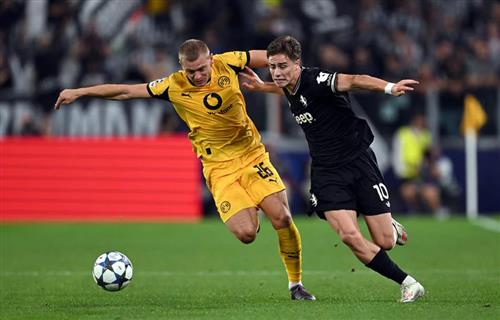 Bet One Login: Secure Access Guide