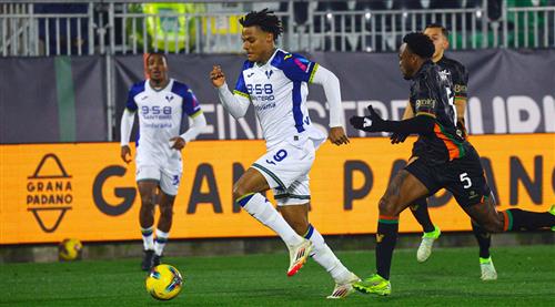 Exploring X Bet Games: Ultimate Guide