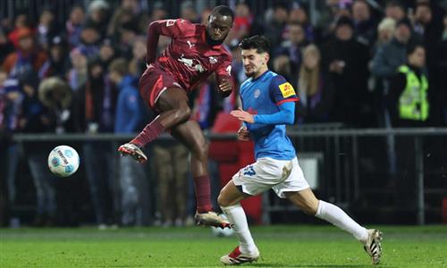 Happiness Bet: Home Remodeling for Lasting Joy