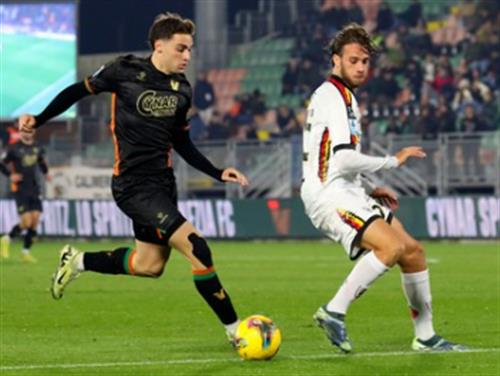 Free Bet Coin: Earn Free Crypto Easily