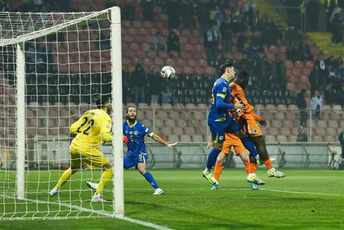 Exploring Dinard Casino: A Complete Guide