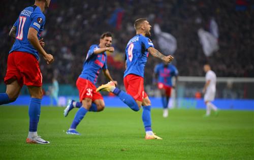 DuxCasino Casino: Ultimate Guide and Review