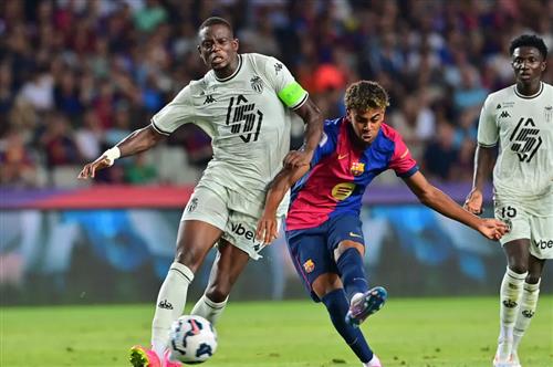 Hry Zdarma Casino: Free Games Guide