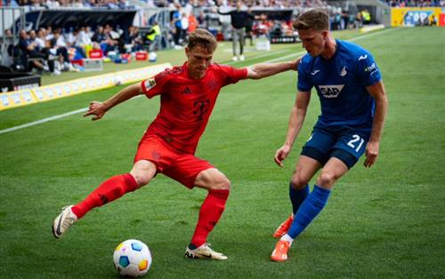 9jabet Old Mobile: Complete Guide and Tips