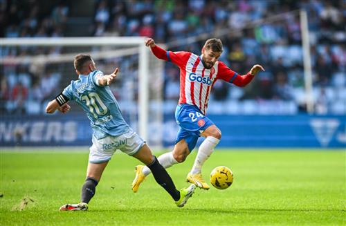 Explore Fastslots Casino: Ultimate Gaming Guide