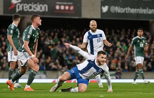 Botemania Casino: Ultimate Guide and Review