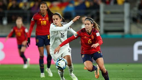 Live Bet Demo: Ultimate Guide for Beginners