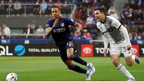 Unlock the Best 200 Casino Bonus Deals