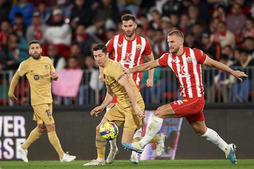 Bet on Casino: Smart Strategies for Success