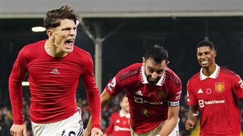 Unlock Free Sure Bet Strategies for Success