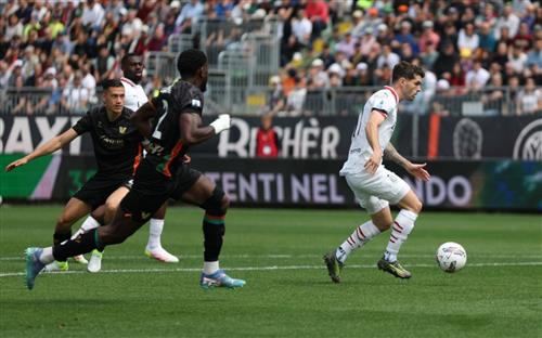 Exploring Online Casino UA: Ultimate Guide